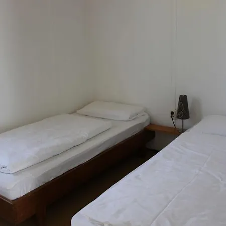 Apartment Oberspreewald 2