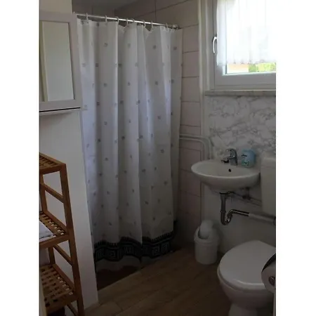 Oberspreewald 2 Apartment *